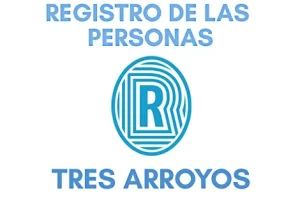 RENAPER Tres Arroyos