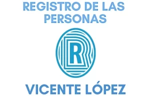 RENAPER Vicente López